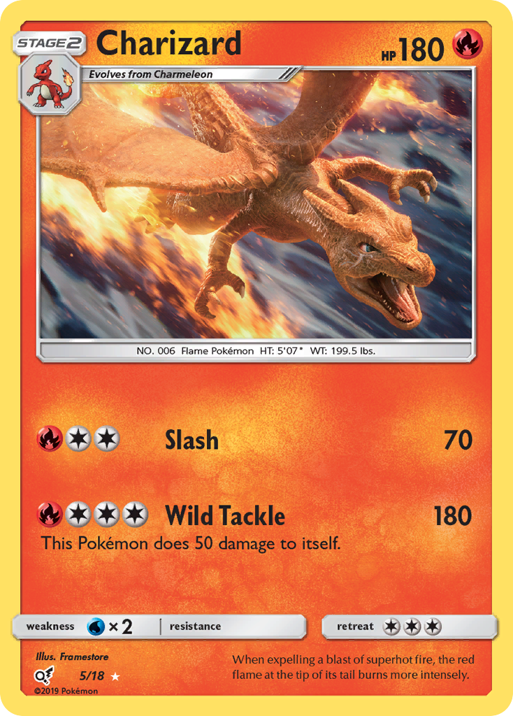 how much is a detective pikachu pokemon card worth Amazon.com: INNOVA Charizard GX - SM195 - Promo - Holo FOIL - NM/M Pokemon Detective Pikachu Card Prices