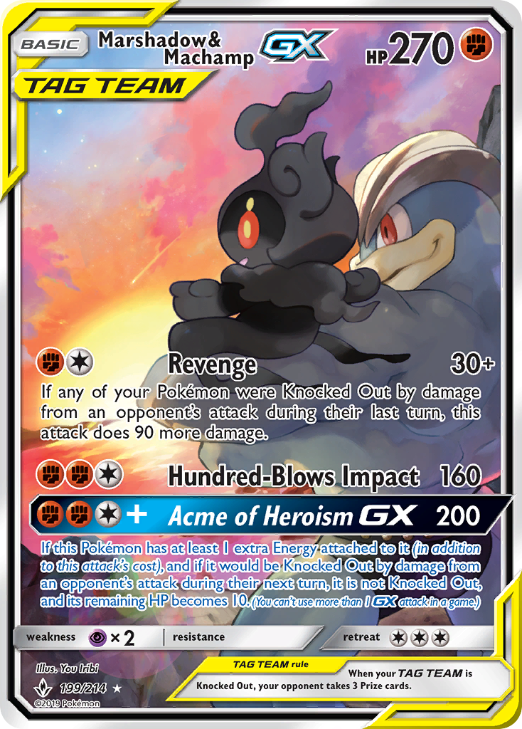 rare unbroken bonds cards Blacephalon 32/214 Reverse Holo Pokemon Card NM Water Colorless Pokemon Card - S&M: Unbroken