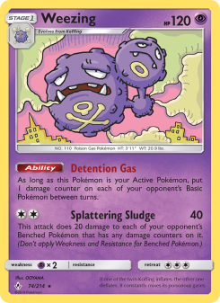 Smogogo