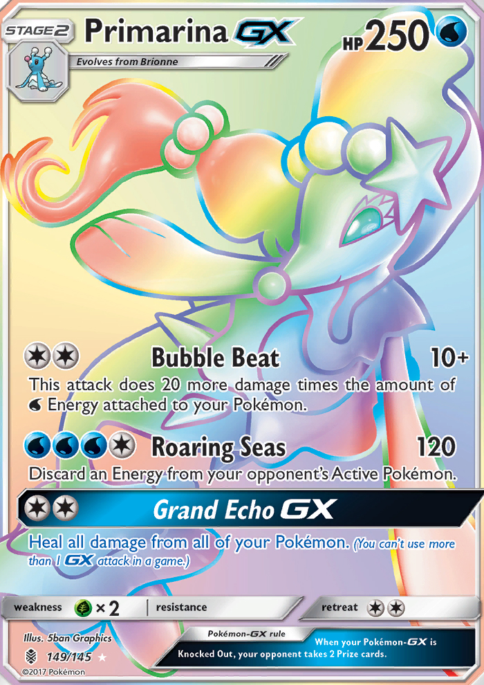 pokemon sun and moon guardians rising rare cards Absol 81/145 Holo MoonGuardians Rising booster packs Top 15 SM GUARDIANS RISING