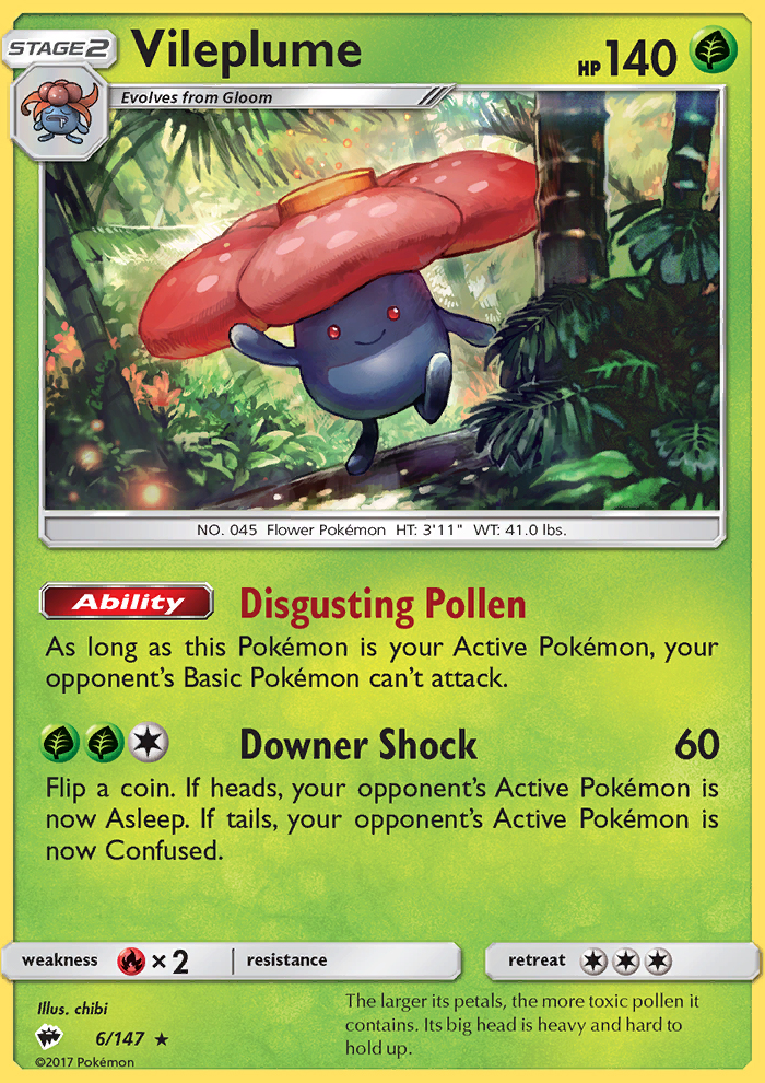 pokemon cards burning shadows Weavile (86/147) [Sun & Moon: Shadows] Damaged Reverse Holofoil Moon Burning Shadows Booster Packs The Most Expensive Burning Shadows
