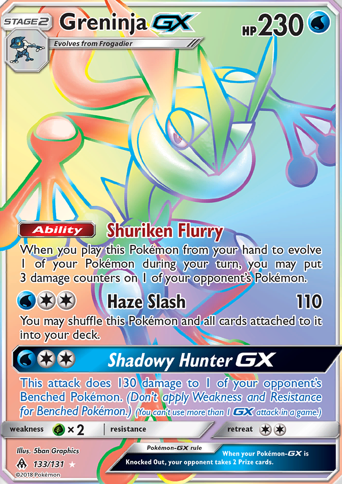 forbidden light rare cards Pokemon SM Card: Yveltal GX - 137/131 - Rainbow H The item available is listed in the Title Pokemon Forbidden Light Diancie Holo