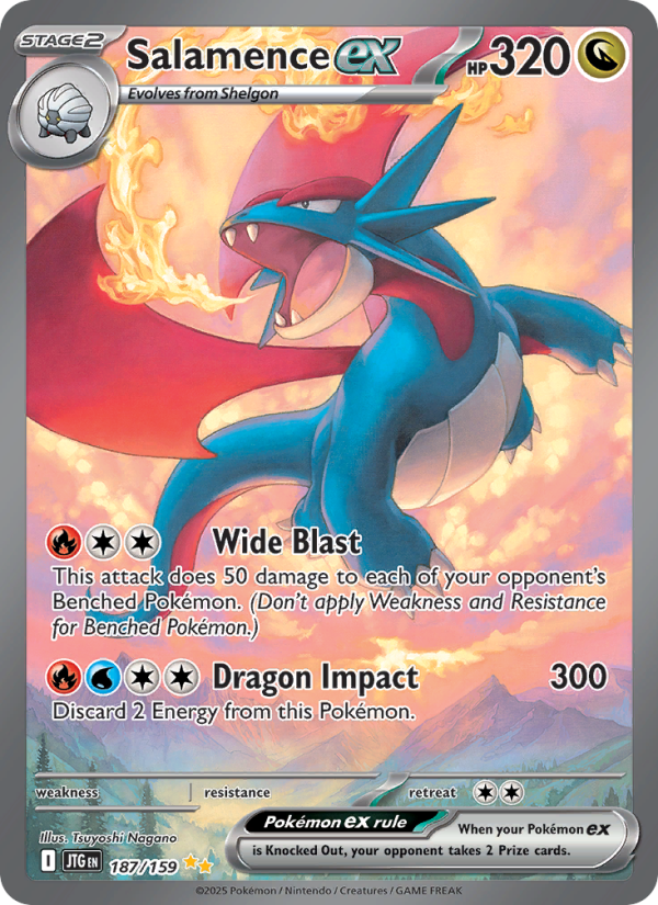 journey together pokemon chase cards Trading Blister Pack with Promo cCard a – Pikacards Top 10 Most Expensive Pokemon