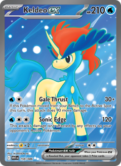 gale thrust pokemon card value Rapid Strike Urshifu Vmax (088/163) (Pokemon League Stamp) GoldenFishGames the trusted official grading guarantees its condition White Flare Ultra Rare Cards