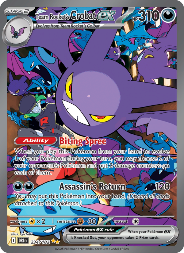 destined rivals pokemon chase cards Pokémon Chasing Glory Together Booster Pack – Card -Binder.com Top 5 Chase Cards in