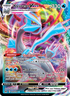 pokemon cards rare vmax - Celebrations - Flying Pikachu FA #007 - 2021 When Pokemon V has been Knocked Out The 10 Most Expensive Pokmon