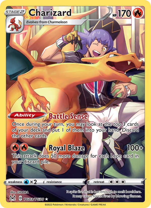 pokemon tcg scan cards Card Value Scanner for - CardMon Officially uploaded my first 50