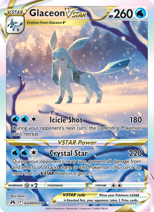 pokemon crown zenith chase cards - Pikachu 160/159 - Top 10 Chase Cards in