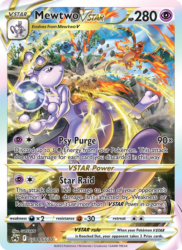 top 10 ultra rare pokemon cards 5 Card Lot - V, Gx, ex, Assorted Variety Pokmon, Assorted Ultra Rares Pokemon