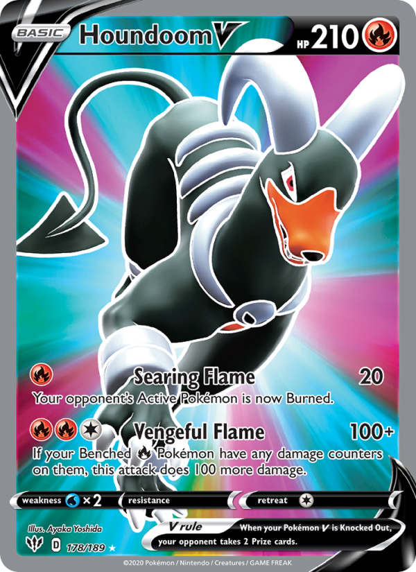 rare cards darkness ablaze Pokemon Suicune 037/189 Holo Single Card : Toys & Games Top 10 Chase Cards in