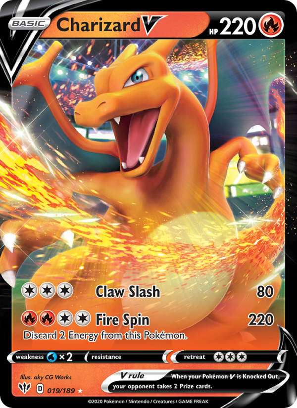 pokemon darkness ablaze chase cards TCG Booster Pack (10 Cards) : Toys & Games Light a fire with the Pokémon TCG Darkness Ablaze - Pokemon Card