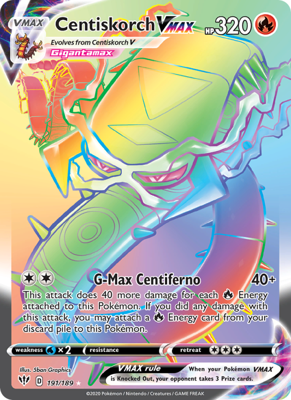 darkness ablaze booster box best cards Pokmon TCG: Sword & Shield Box, Multi (174-81712) : Toys & Games Crobat V **TOP 10** Darkness Ablaze Pokemon
