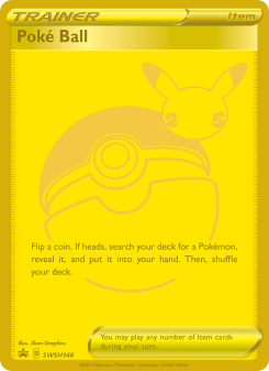 Poké Bola