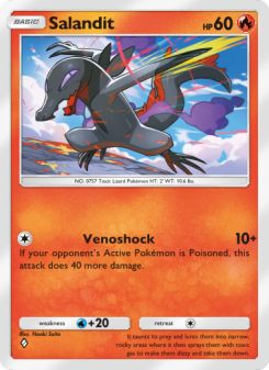Salandit