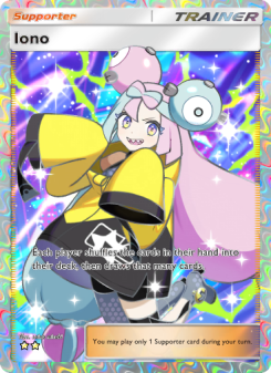 Iono