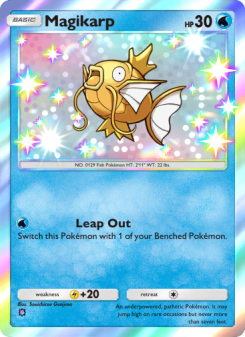 Magikarp
