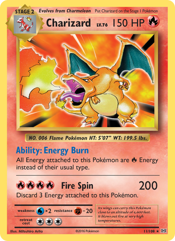 best pokemon evolutions cards Eevee Card Bundle - Guaranteed 1 Ultra Rare - 5 Eeveelution Holofoil Top 20 Pokmon Mega Evolution