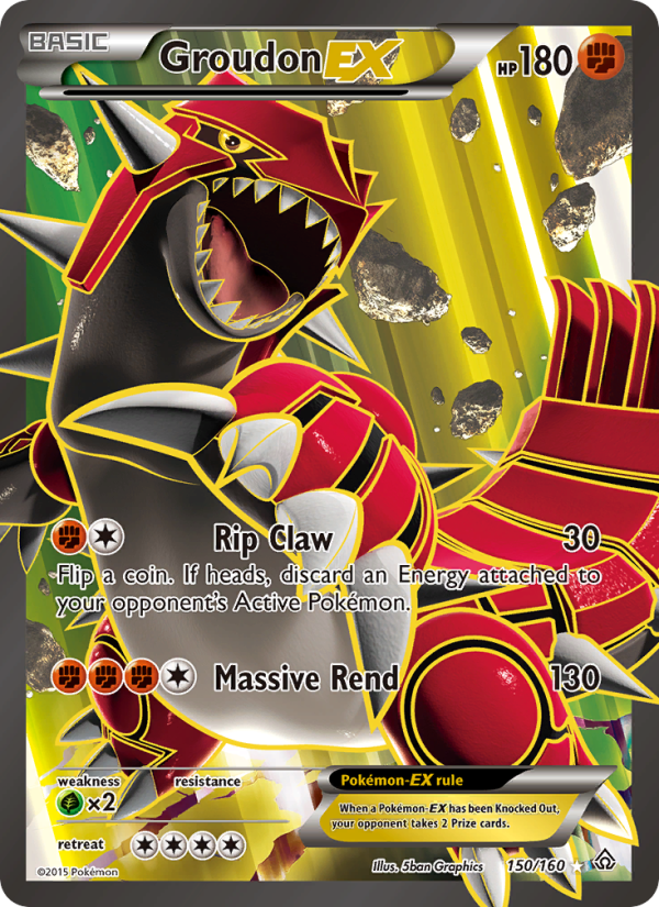 pokemon primal clash rare cards Ludicolo 37/160 Evolves from Drilbur Type Top 10 Chase Cards in