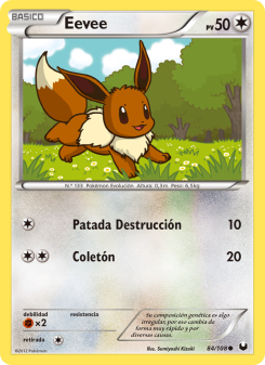 Eevee