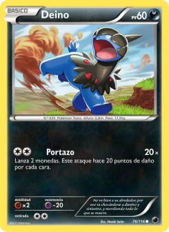 Deino