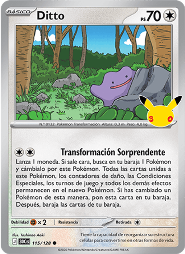Ditto