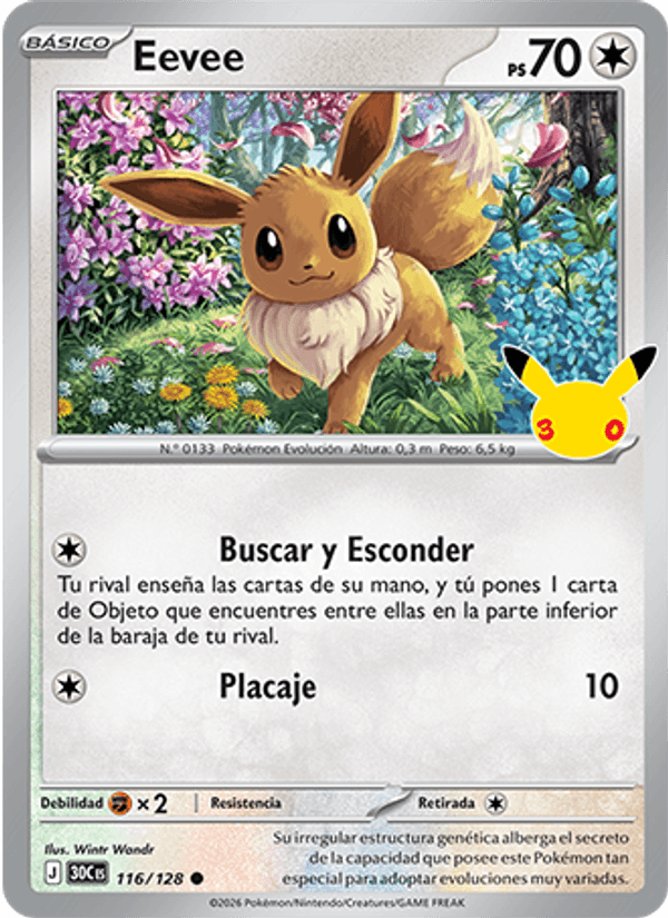 Eevee