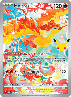 Moltres