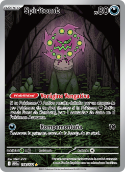 Spiritomb