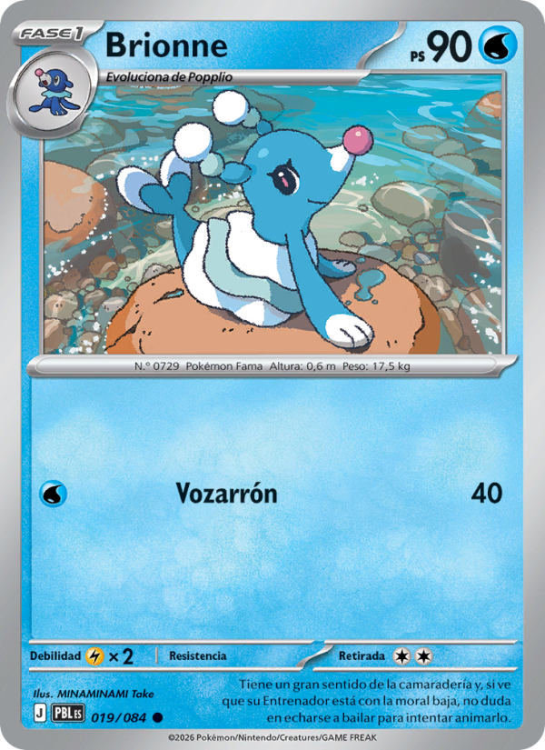 Brionne
