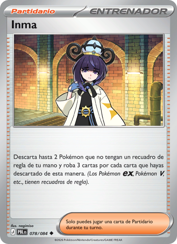 Inma