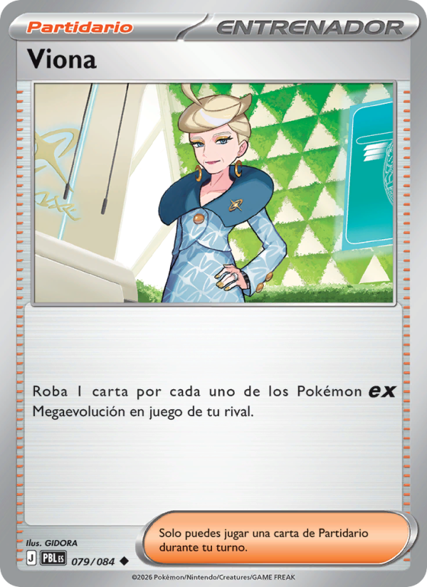 Viona