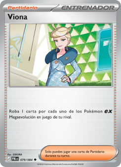Viona