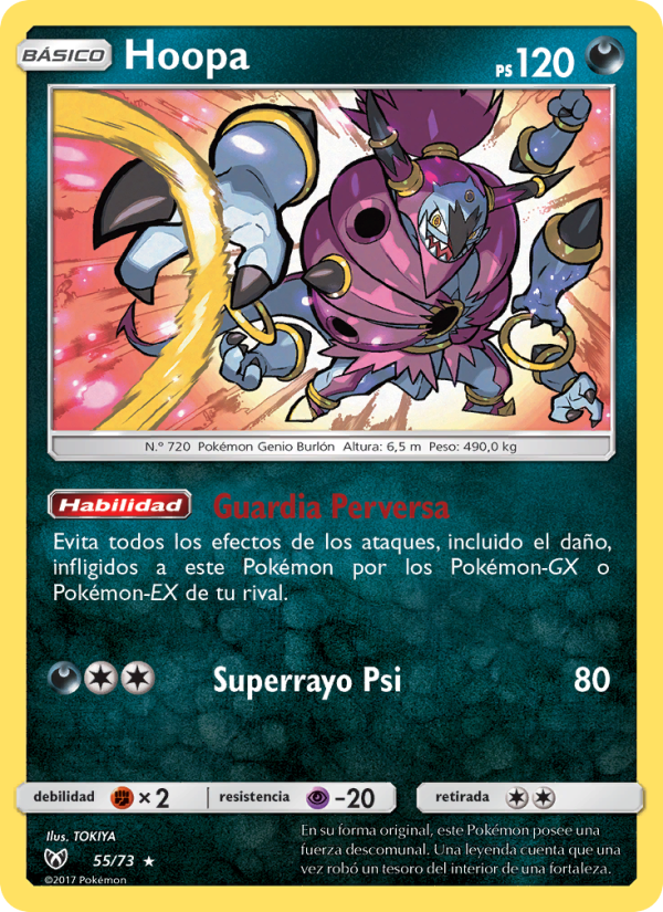 Hoopa