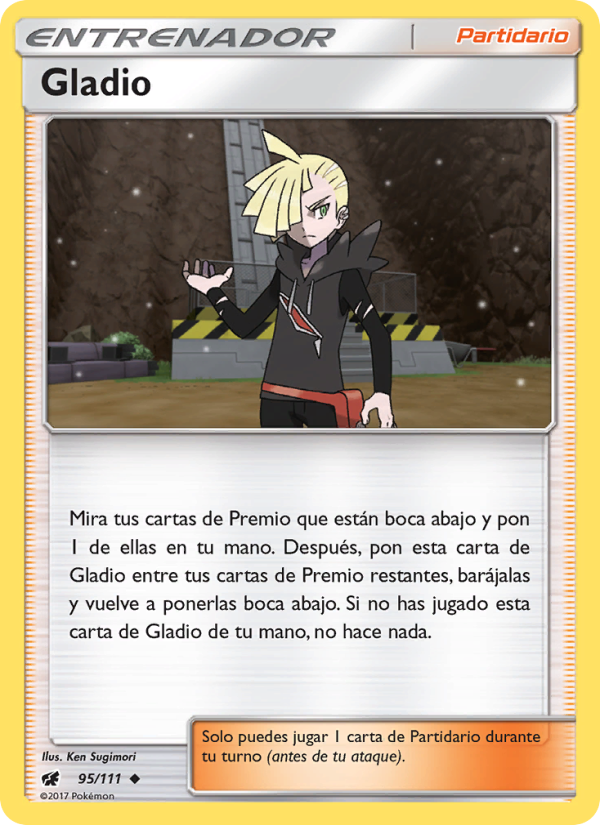 Gladio