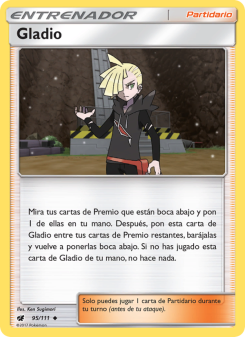 Gladio