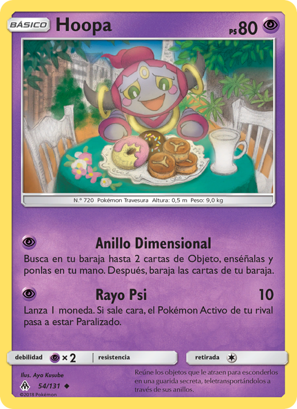 Hoopa