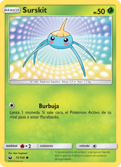 Surskit