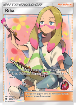 Rika