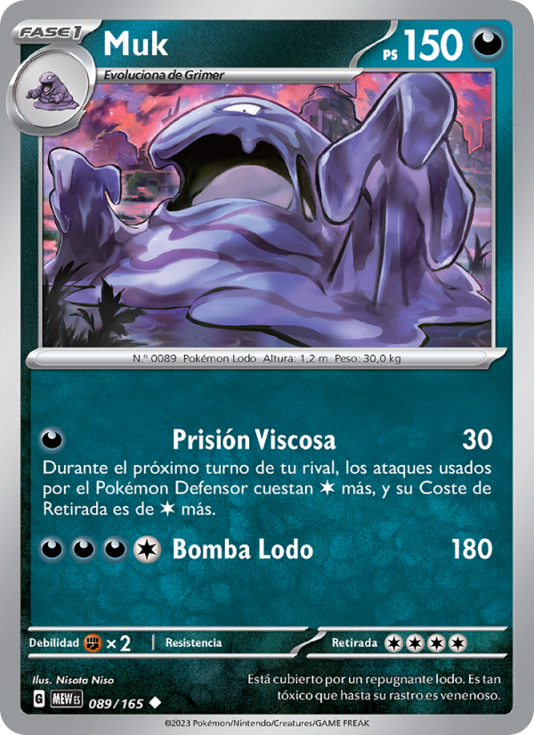 Muk