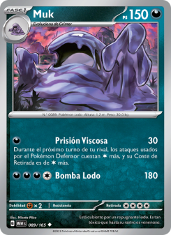Muk