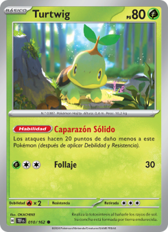 Turtwig
