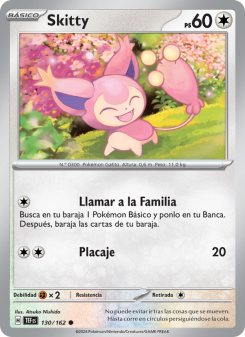 Skitty