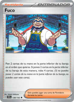 Fuco