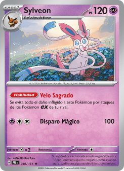 Sylveon