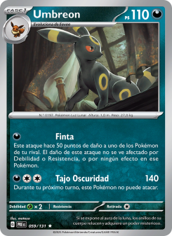 Umbreon