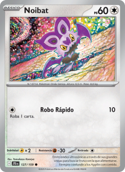 Noibat