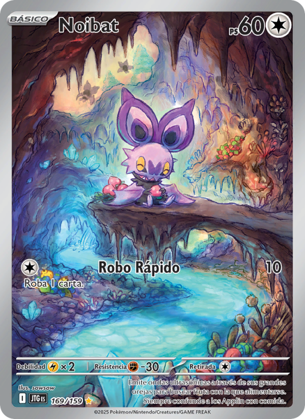 Noibat