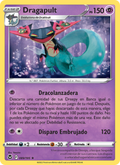 Dragapult
