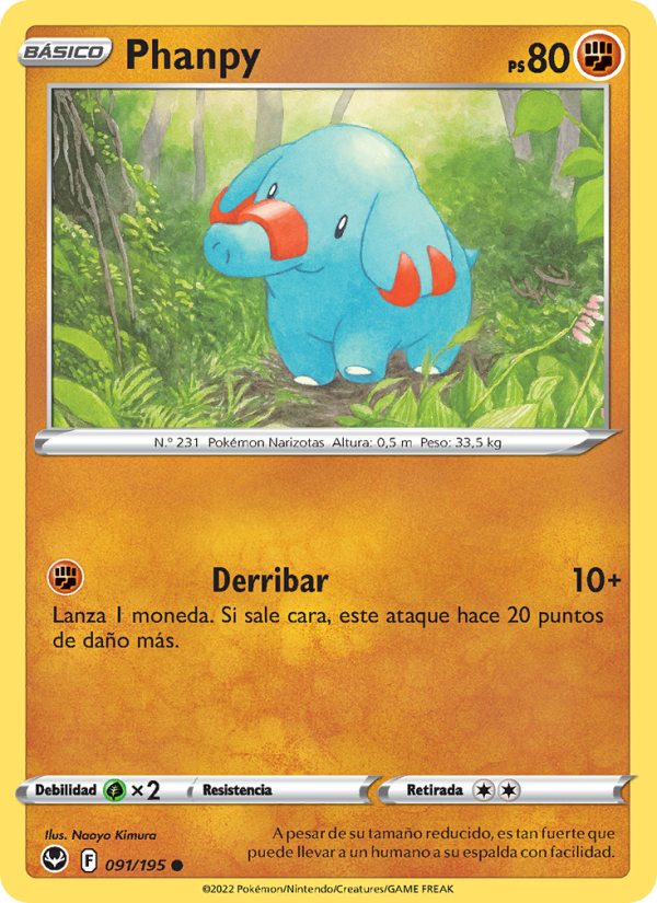 Phanpy