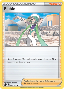 Plubio